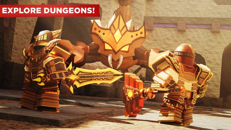 Tier List Hub